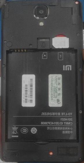 ¿Dónde poder comprar xiaomi redmi 3opinion xiaomi redmi note 3 pro batería extraible xiaomi redmi 3 batería extraible xiaomi redmi note 1ltew?