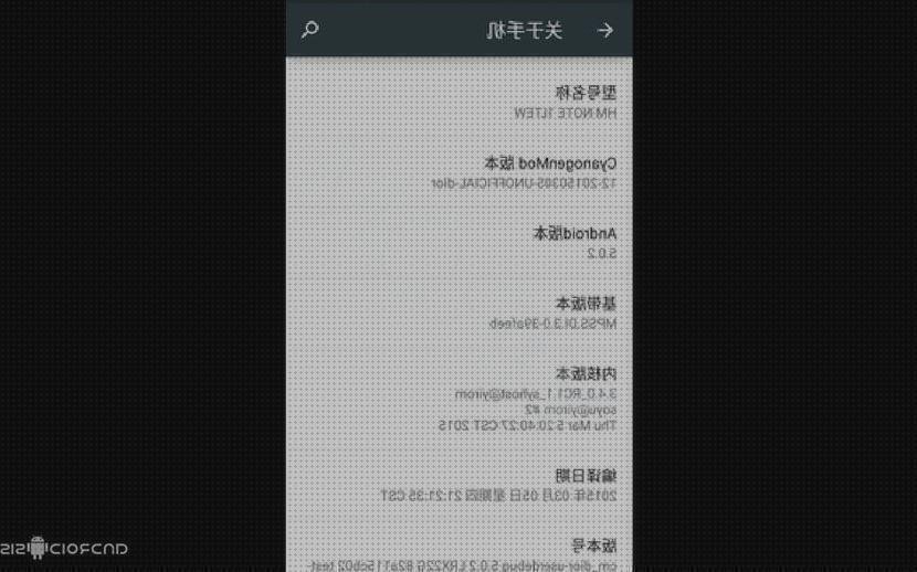 Las mejores xiaomi redmi 3opinion xiaomi redmi note 3 pro batería extraible xiaomi redmi 3 batería extraible xiaomi redmi note 1ltew
