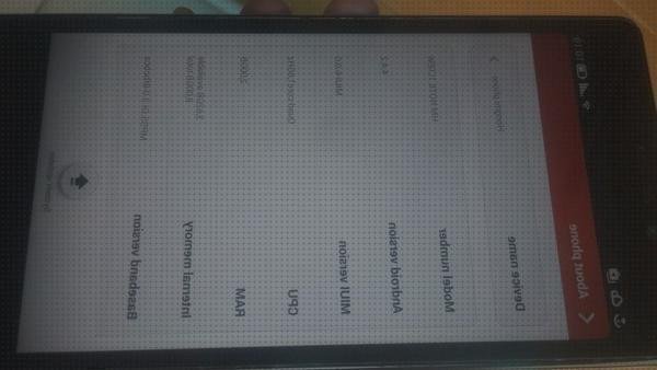 Los 17 Mejores Xiaomi Redmi Notes 1ltew