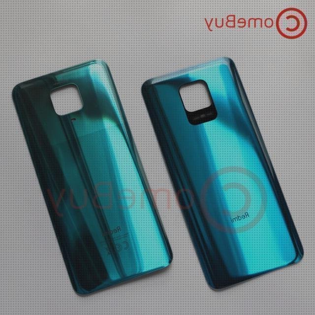 ¿Dónde poder comprar xiaomi redmi 3 comebuy xiaomi redmi notw 4x xiaomi redmi notw 5 xiaomi redmi note 2 comebuy?