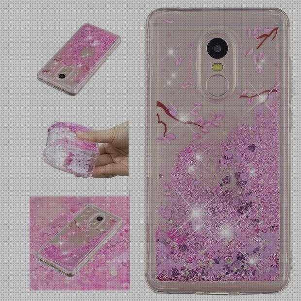 Las mejores marcas de xiaomi redmi 3 comebuy xiaomi redmi notw 4x xiaomi redmi notw 5 xiaomi redmi note 2 comebuy