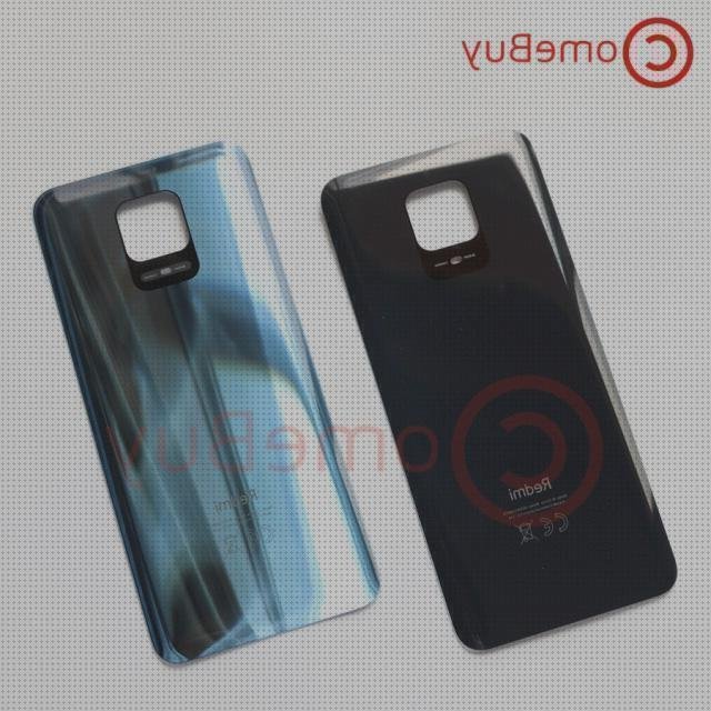 Las mejores xiaomi redmi 3 comebuy xiaomi redmi notw 4x xiaomi redmi notw 5 xiaomi redmi note 2 comebuy