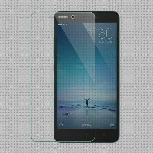 Las mejores marcas de xiaomi redmi note 4 modelo redmi note xiaomi redmi xiaomi xiaomi redmi note 2 modo sencillo