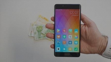 Las mejores xiaomi redmi note 4 modelo redmi note xiaomi redmi xiaomi xiaomi redmi note 2 modo sencillo