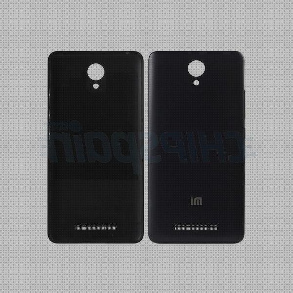 ¿Dónde poder comprar xiaomi redmi note 2 tapa redmi note xiaomi redmi xiaomi xiaomi redmi note 2 tapa trasera?