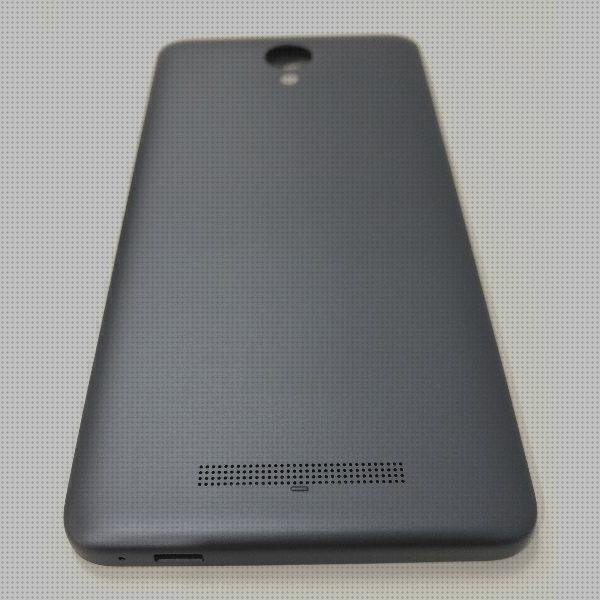 Las mejores marcas de xiaomi redmi note 2 tapa redmi note xiaomi redmi xiaomi xiaomi redmi note 2 tapa trasera