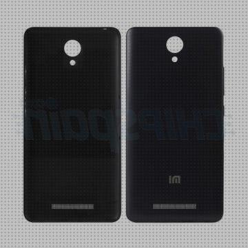 Las mejores xiaomi redmi note 2 tapa redmi note xiaomi redmi xiaomi xiaomi redmi note 2 tapa trasera