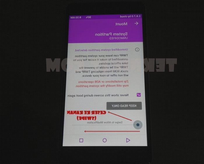 ¿Dónde poder comprar twrp xiaomi redmi note redmi xiaomi xiaomi redmi note 2 twrp?