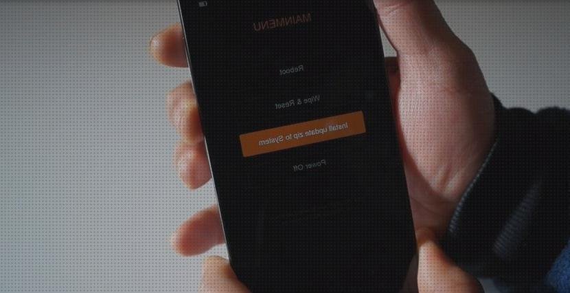 Las mejores marcas de twrp xiaomi redmi note redmi xiaomi xiaomi redmi note 2 twrp