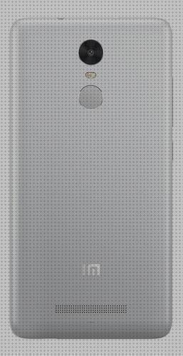 ¿Dónde poder comprar xiaomi redmi 32gb redmi xiaomi xiaomi redmi note 3 32gb ram?