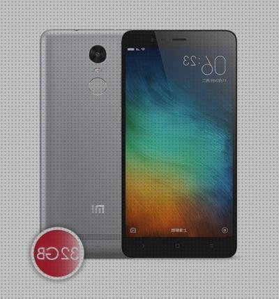 Las mejores marcas de xiaomi redmi 32gb redmi xiaomi xiaomi redmi note 3 32gb ram