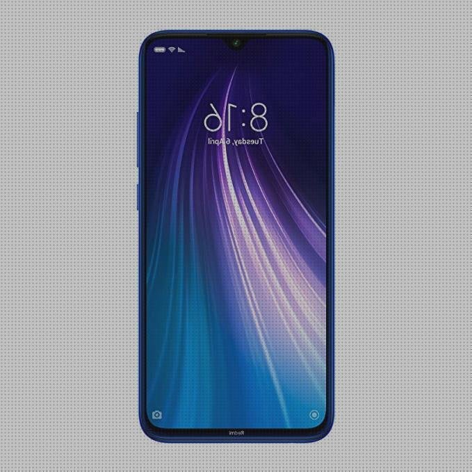 ¿Dónde poder comprar xiaomi redmi amazon 19gb redmi xiaomi xiaomi redmi note 3 amazon emi?