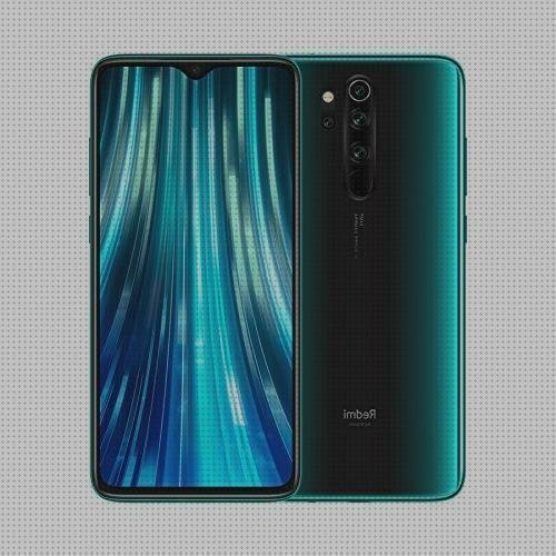 Las mejores marcas de xiaomi redmi amazon 19gb redmi xiaomi xiaomi redmi note 3 amazon emi
