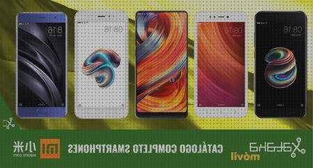 Review de xiaomi redmi note 3 banda 800