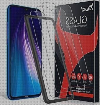 ¿Dónde poder comprar xiaomi redmi españa redmi xiaomi xiaomi redmi note 3 cobertura españa?