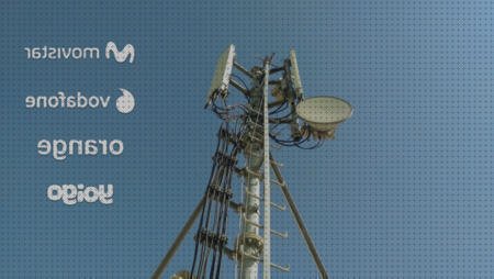 Las mejores marcas de xiaomi redmi españa redmi xiaomi xiaomi redmi note 3 cobertura españa