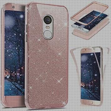 Las mejores xiaomi redmi españa redmi xiaomi xiaomi redmi note 3 cobertura españa