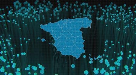 Review de xiaomi redmi note 3 cobertura españa