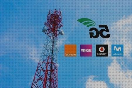 Opiniones de los 32 mejores Xiaomi Redmi Notes 3 Coberturas España