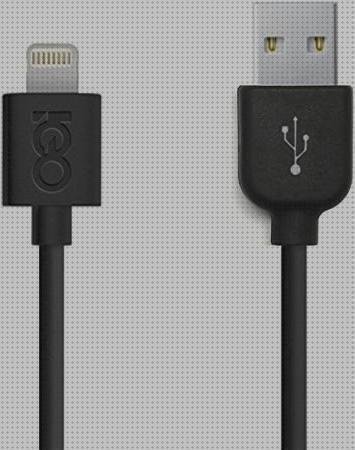 ¿Dónde poder comprar xiaomi redmi note 7 199 xiaomi redmi notw 4x xiaomi redmi notw 5 xiaomi redmi note 3 igo?