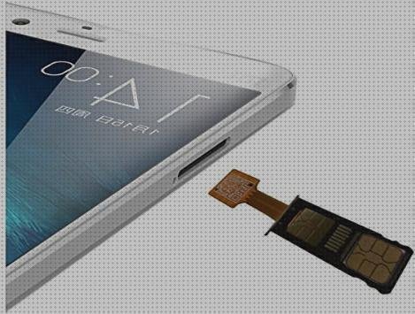 ¿Dónde poder comprar xiaomi redmi 2 sd redmi xiaomi xiaomi redmi note 3 micro sd?