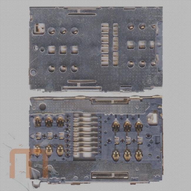 Las mejores marcas de xiaomi redmi 2 sd redmi xiaomi xiaomi redmi note 3 micro sd
