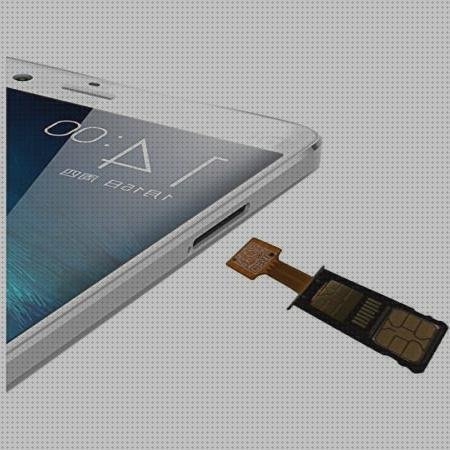 Review de xiaomi redmi note 3 micro sd