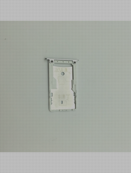 Los 21 Mejores Xiaomi Redmi Notes 3 Micros Sd