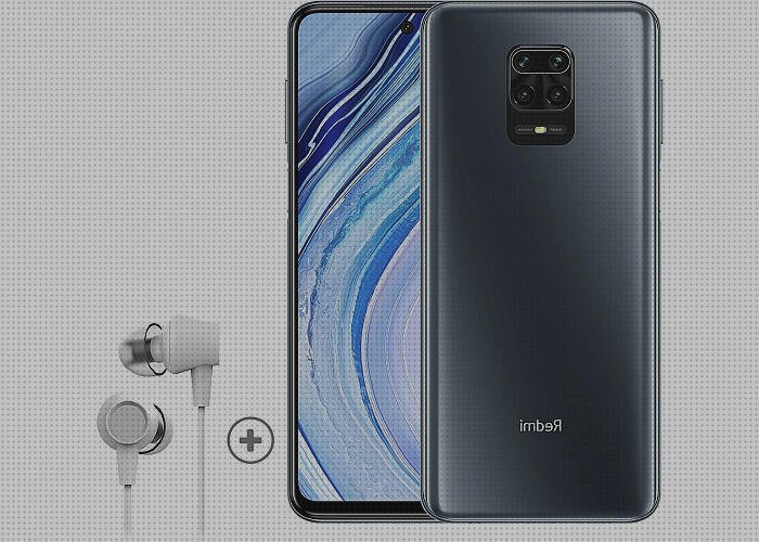 Las mejores xiaomi redmi pro 3gb 64gb xiaomi redmi 64gb redmi xiaomi xiaomi redmi note 3 pro 3gb 64gb