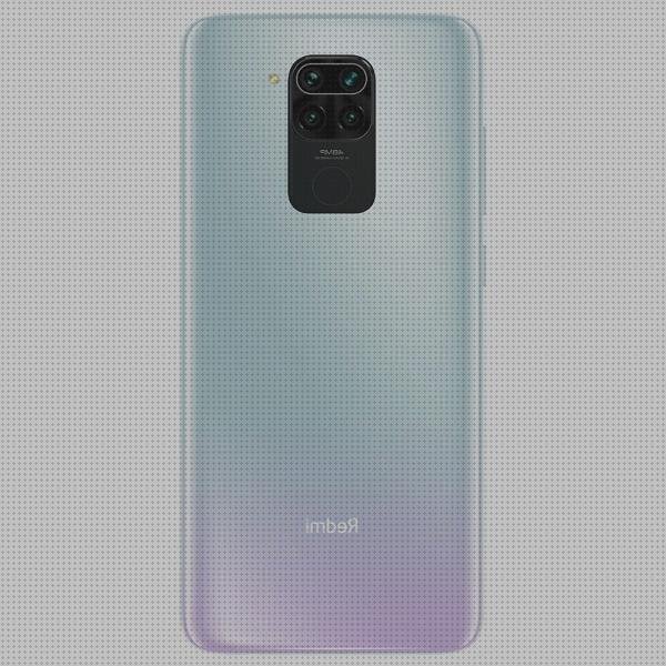 Opiniones de xiaomi redmi pro 3gb 64gb xiaomi redmi 64gb redmi xiaomi xiaomi redmi note 3 pro 3gb 64gb