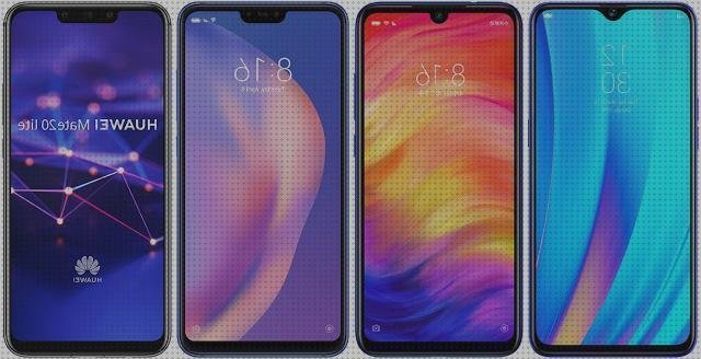 Opiniones de xiaomi redmi 64 redmi xiaomi xiaomi redmi note 3 pro 64