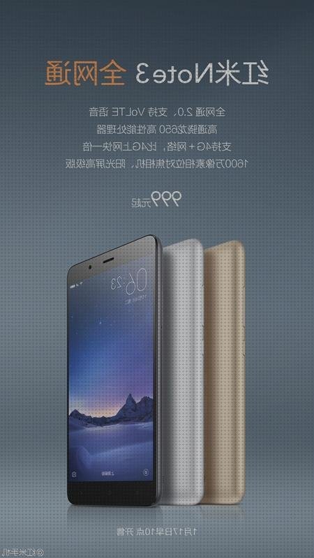 ¿Dónde poder comprar xiaomi redmi note 3 igo xiaomi redmi note 7 199 xiaomi redmi notw 4x xiaomi redmi note 3 pro clipset?