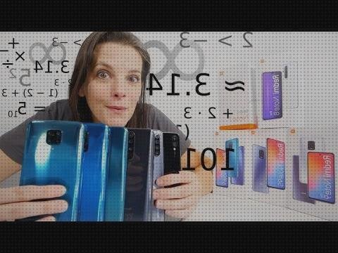 Las mejores marcas de xiaomi redmi note 3 igo xiaomi redmi note 7 199 xiaomi redmi notw 4x xiaomi redmi note 3 pro clipset