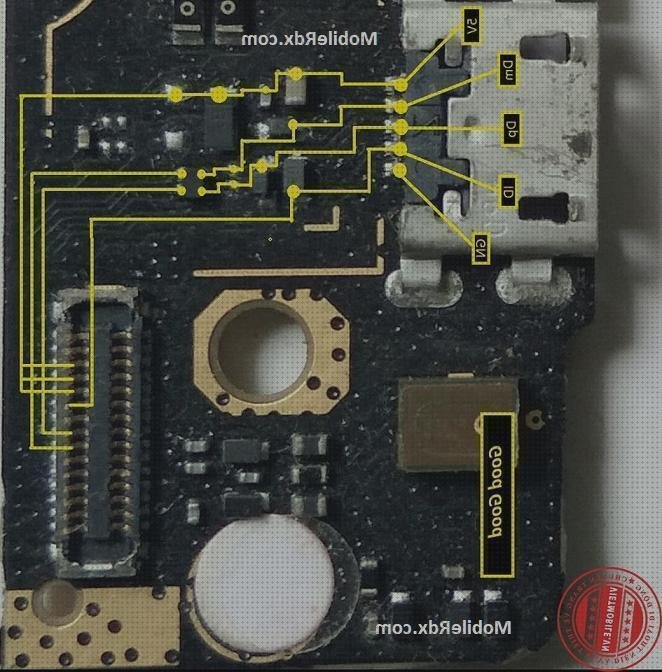 ¿Dónde poder comprar xiaomi redmi note 3 pro first charge funda xiaomi redmi note 7 purpurina xiaomi redmi note 3 igo xiaomi redmi note 3 pro doesn t charge?