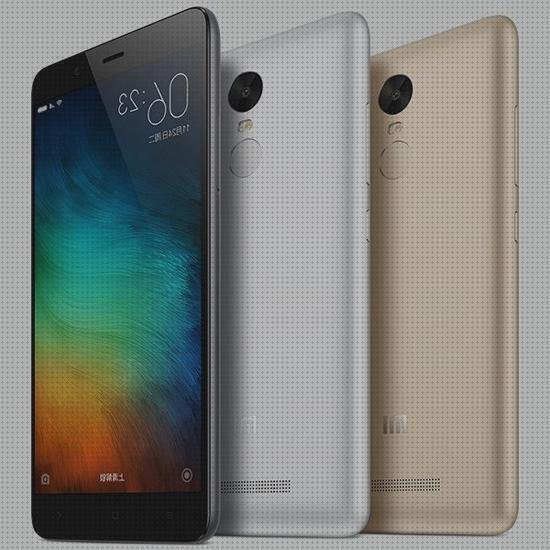 ¿Dónde poder comprar xiaomi redmi note 3 igo xiaomi redmi note 7 199 xiaomi redmi notw 4x xiaomi redmi note 3 pro htcmani?