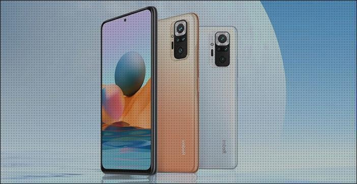 Análisis de los 25 mejores Xiaomi Redmi Notes 3 Pros Htcmani