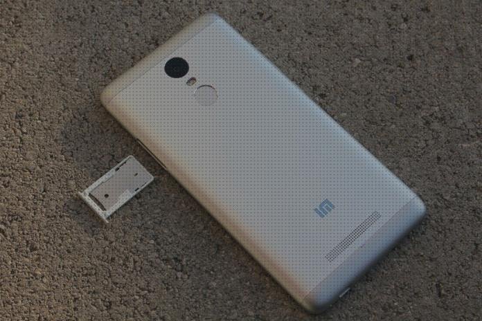 ¿Dónde poder comprar xiaomi redmi note pro redmi note xiaomi redmi xiaomi xiaomi redmi note 3 pro international?