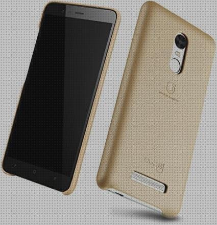 Las mejores xiaomi redmi note pro redmi note xiaomi redmi xiaomi xiaomi redmi note 3 pro international