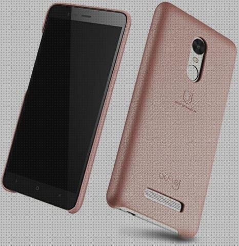 Opiniones de xiaomi redmi note pro redmi note xiaomi redmi xiaomi xiaomi redmi note 3 pro international
