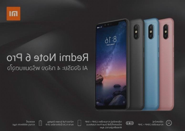 ¿Dónde poder comprar xiaomi redmi note pro redmi note xiaomi redmi xiaomi xiaomi redmi note 3 pro ip?