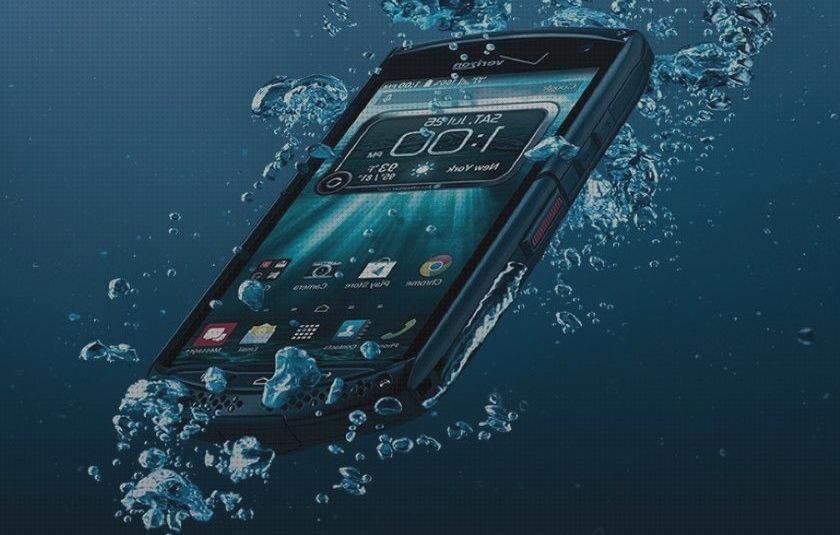 Las mejores xiaomi redmi note pro redmi note xiaomi redmi xiaomi xiaomi redmi note 3 pro ip