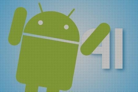 Los mejores 30 Xiaomi Redmi Notes 3 Pros Ip