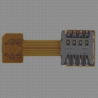 ¿Dónde poder comprar xiaomi redmi 2 sd redmi xiaomi xiaomi redmi note 3 pro micro sd?