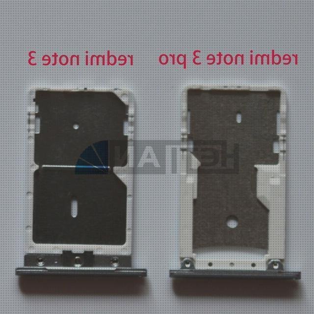 Las mejores marcas de xiaomi redmi 2 sd redmi xiaomi xiaomi redmi note 3 pro micro sd