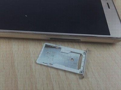 Las mejores marcas de xiaomi redmi 2 microsim redmi xiaomi xiaomi redmi note 3 pro microsim
