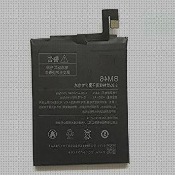 Los mejores 23 Xiaomi Redmi Notes 3 Pros Resultados