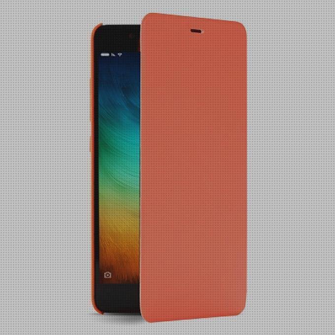 Review de xiaomi redmi note 3 pro rosa