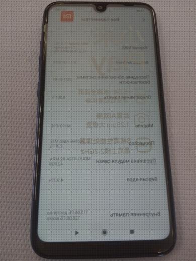 ¿Dónde poder comprar xiaomi redmi 3 sar xiaomi redmi note 532gb xiaomi redmi 3opinion xiaomi redmi note 3 pro sar?