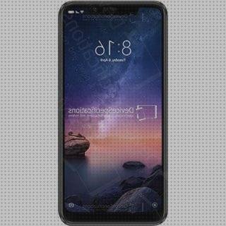 Las mejores marcas de xiaomi redmi 3 sar xiaomi redmi note 532gb xiaomi redmi 3opinion xiaomi redmi note 3 pro sar