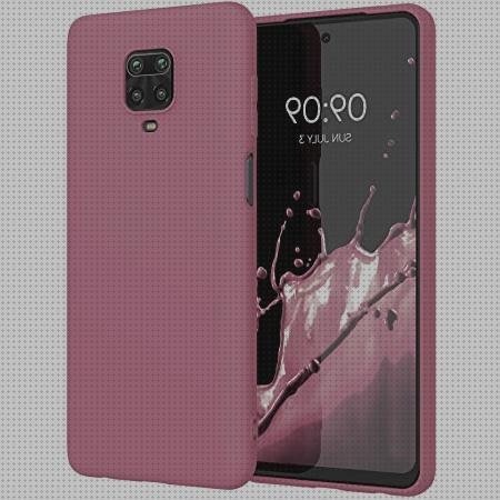 Las mejores xiaomi redmi 3 sar xiaomi redmi note 532gb xiaomi redmi 3opinion xiaomi redmi note 3 pro sar